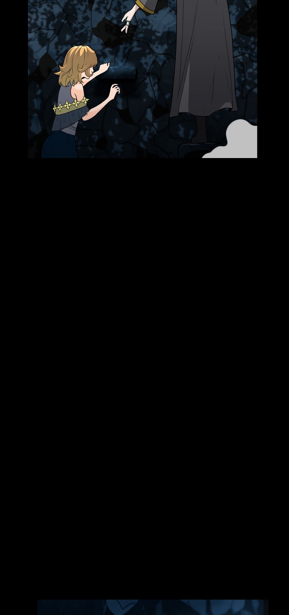 The Beginning After The End Chapter 59 image 65